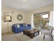 12/15B Bridge End, Wollstonecraft NSW 2065