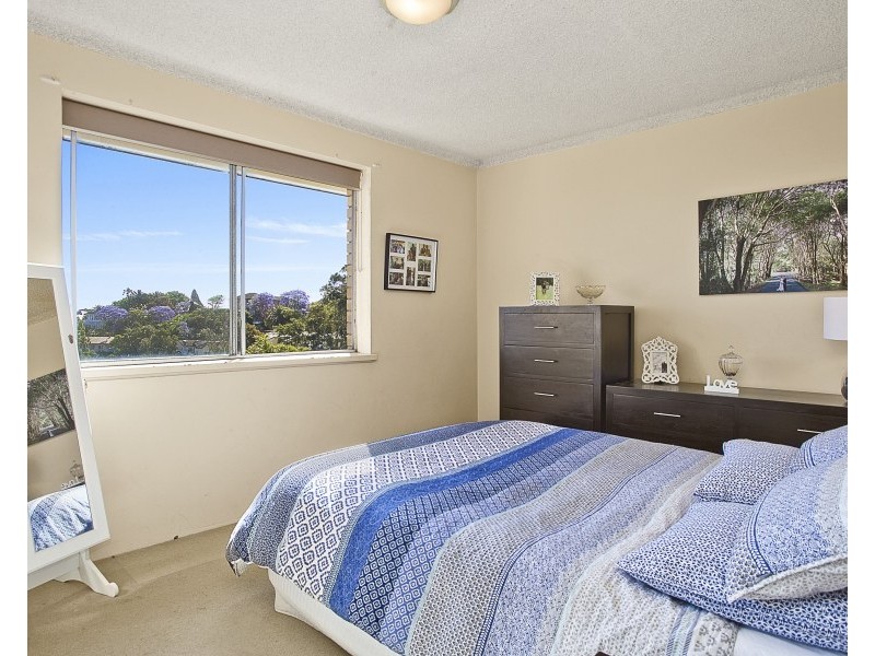 12/15B Bridge End, Wollstonecraft NSW 2065