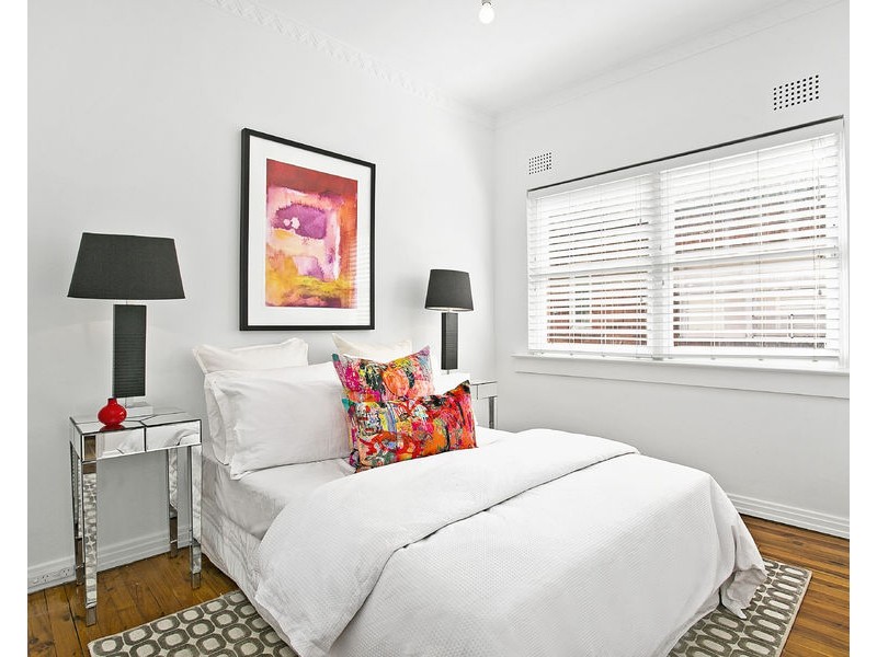 11/125 Old South Head Road, Bondi Junction NSW 2022