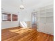 11/125 Old South Head Road, Bondi Junction NSW 2022