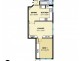 11/125 Old South Head Road, Bondi Junction NSW 2022 Floorplan