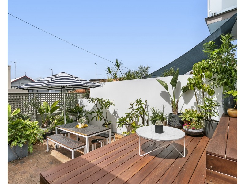 120 Denison Street, Bondi Junction NSW 2022