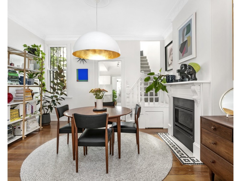 120 Denison Street, Bondi Junction NSW 2022