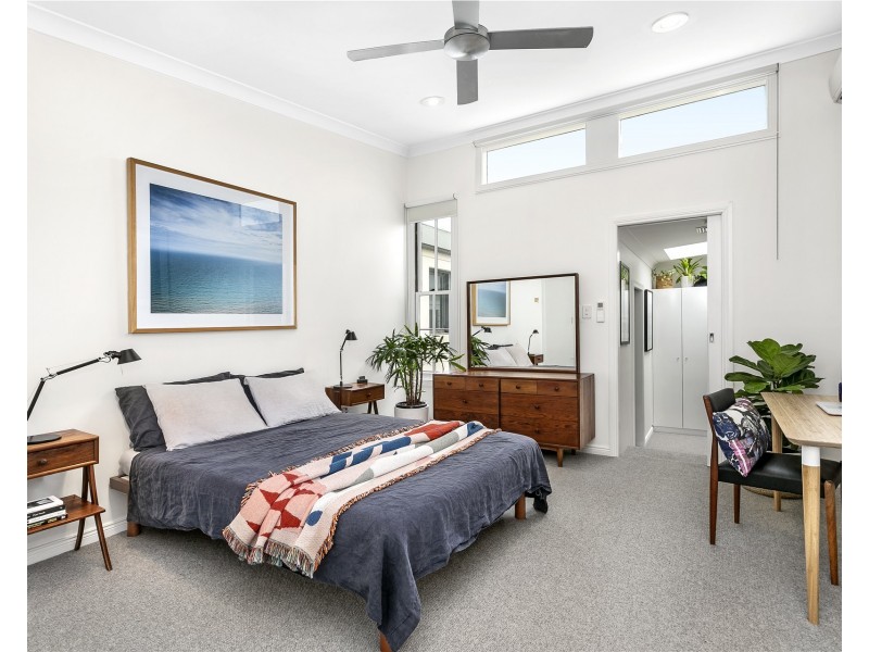 120 Denison Street, Bondi Junction NSW 2022