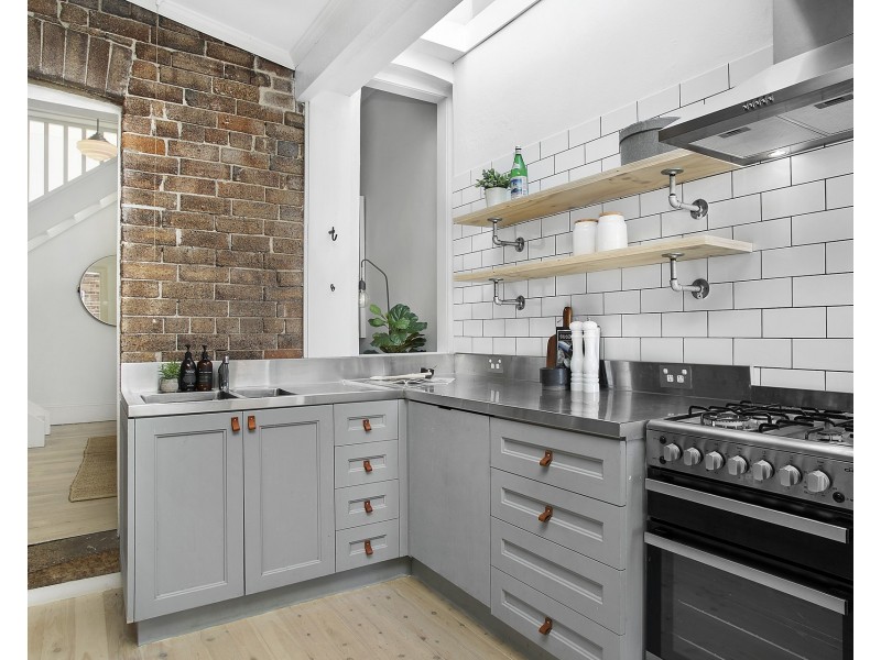 124 Denison Street, Bondi Junction NSW 2022