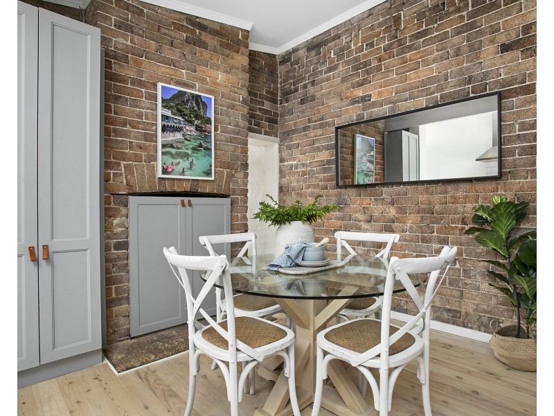 124 Denison Street, Bondi Junction NSW 2022