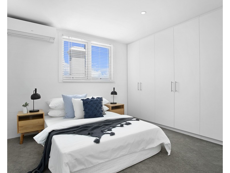 124 Denison Street, Bondi Junction NSW 2022