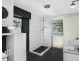 124 Denison Street, Bondi Junction NSW 2022