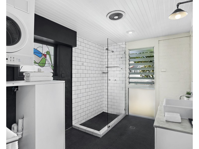 124 Denison Street, Bondi Junction NSW 2022