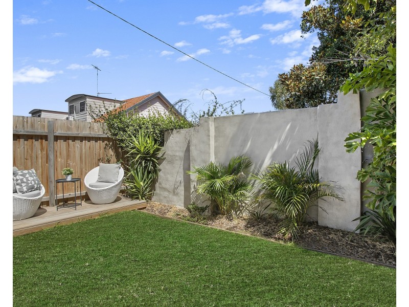 124 Denison Street, Bondi Junction NSW 2022