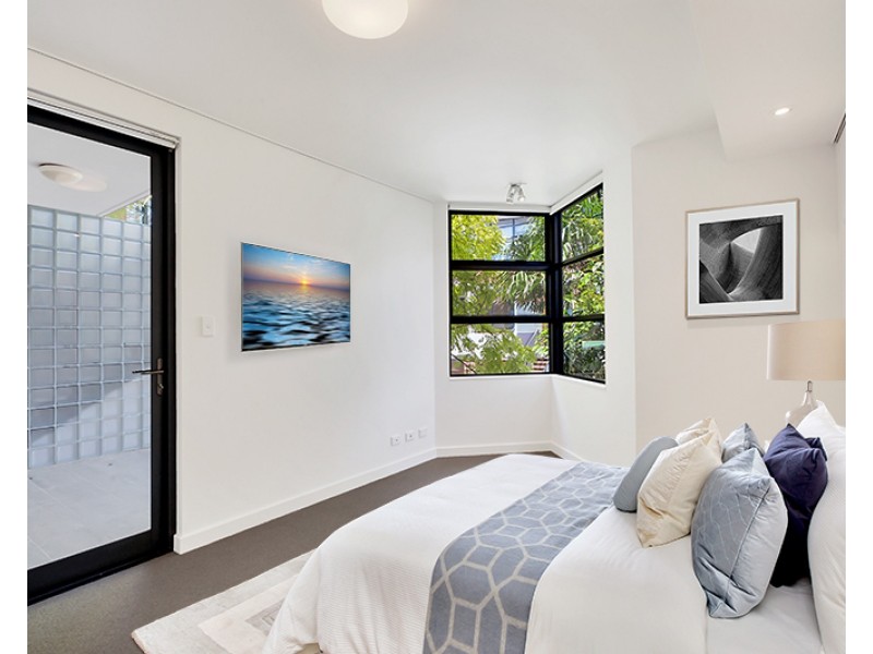 2/214 Clovelly Road, Clovelly NSW 2031