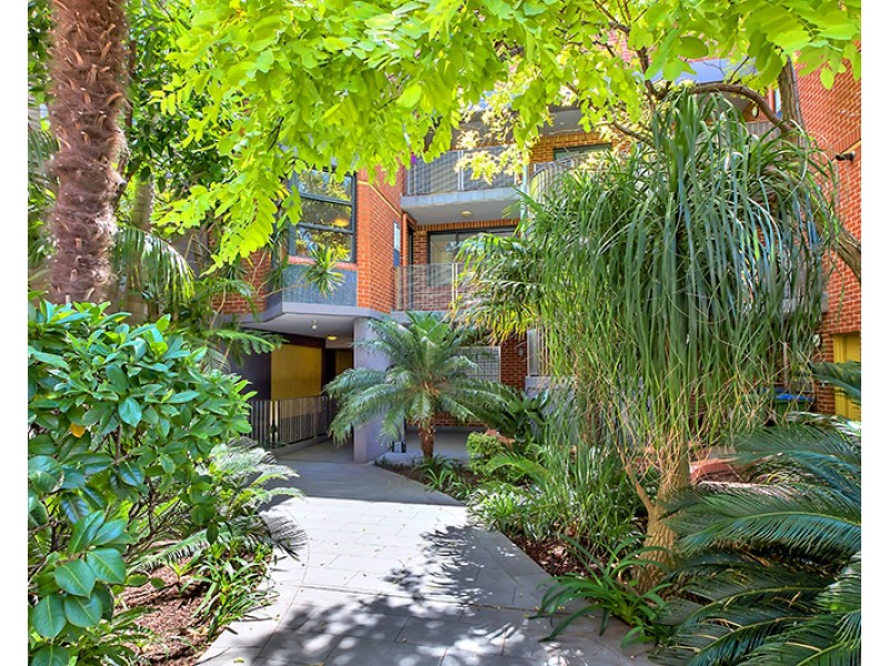 2/214 Clovelly Road, Clovelly NSW 2031