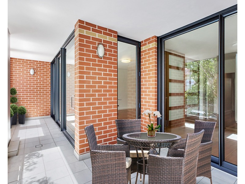 2/214 Clovelly Road, Clovelly NSW 2031