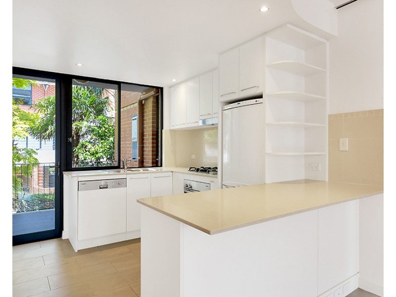 2/214 Clovelly Road, Clovelly NSW 2031