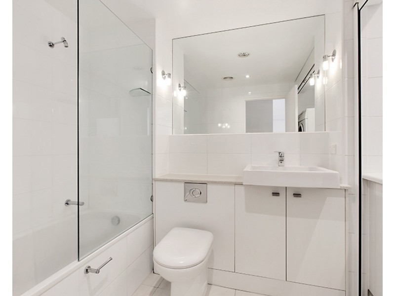 2/214 Clovelly Road, Clovelly NSW 2031