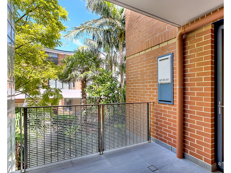 2/214 Clovelly Road, Clovelly NSW 2031