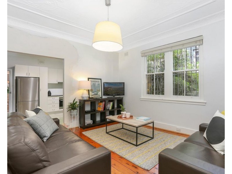 1/84 Alison Road, Randwick NSW 2031