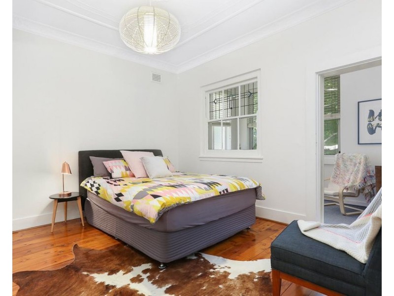 1/84 Alison Road, Randwick NSW 2031