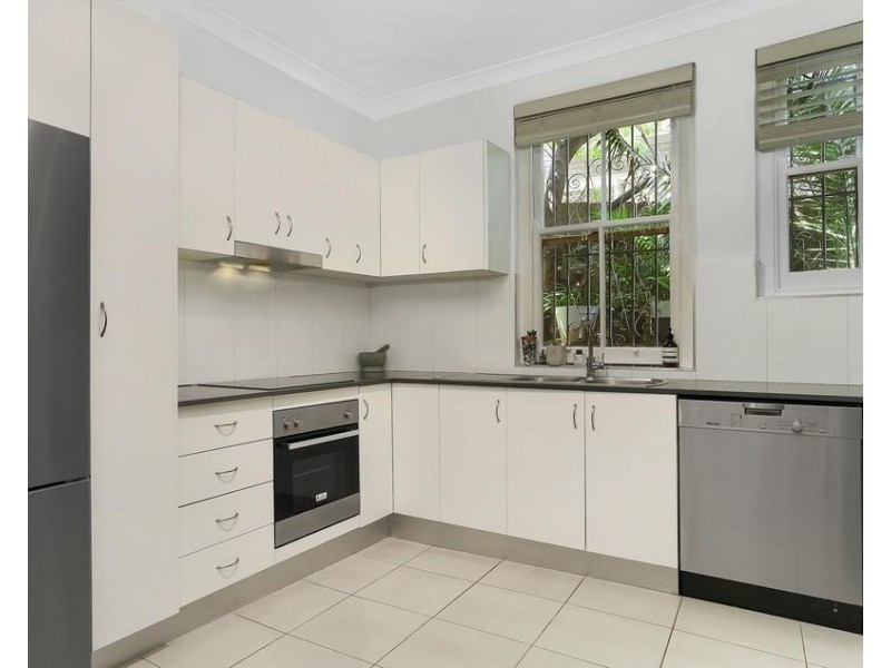 1/84 Alison Road, Randwick NSW 2031