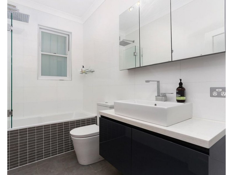 1/84 Alison Road, Randwick NSW 2031