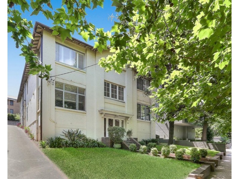 1/84 Alison Road, Randwick NSW 2031