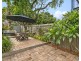 10 Edmund Street, Queens Park NSW 2022