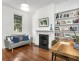 10 Edmund Street, Queens Park NSW 2022