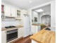 10 Edmund Street, Queens Park NSW 2022