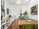 10 Edmund Street, Queens Park NSW 2022