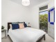 10 Edmund Street, Queens Park NSW 2022