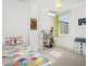 10 Edmund Street, Queens Park NSW 2022