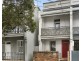 10 Edmund Street, Queens Park NSW 2022