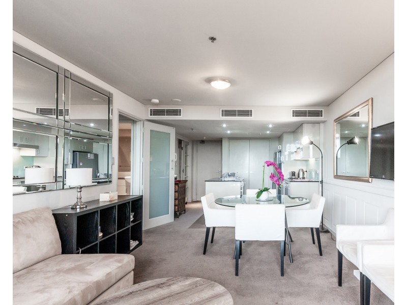 403/1 Adelaide Street, Bondi Junction NSW 2022