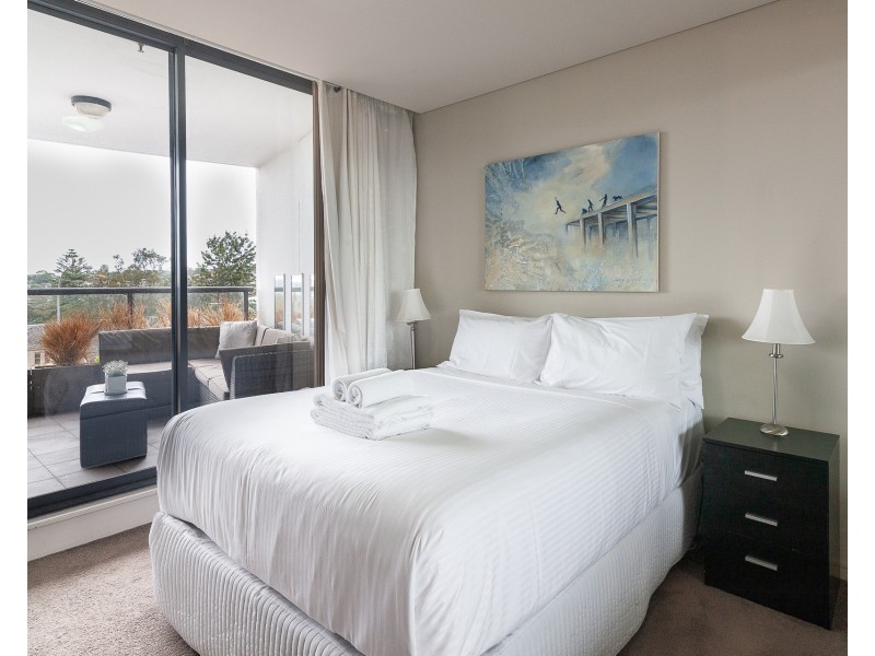 403/1 Adelaide Street, Bondi Junction NSW 2022