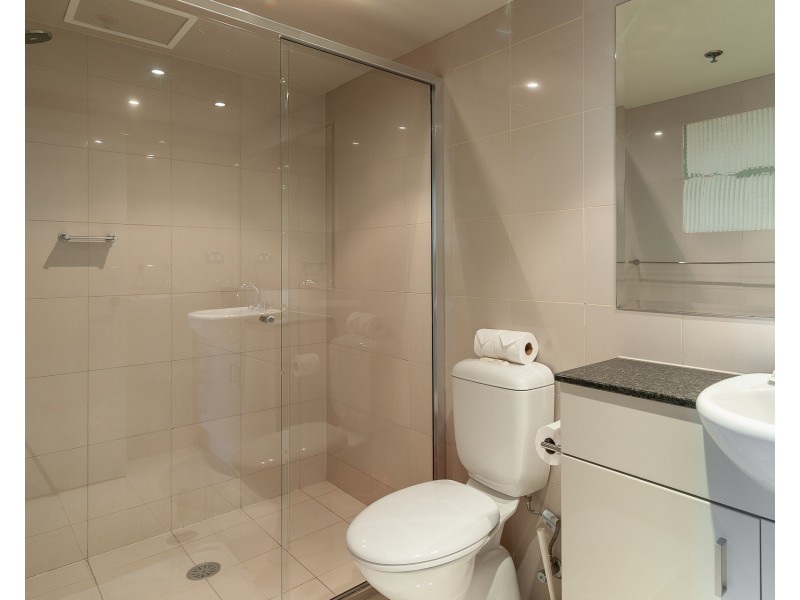 403/1 Adelaide Street, Bondi Junction NSW 2022