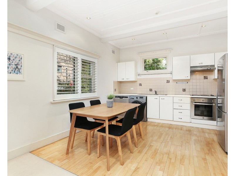 5/32 Benelong Crescent, Bellevue Hill NSW 2023