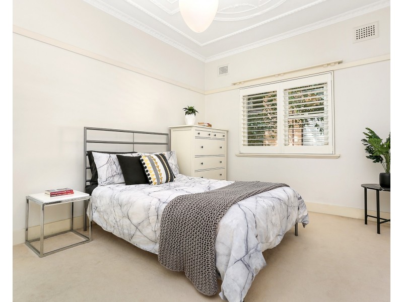 5/32 Benelong Crescent, Bellevue Hill NSW 2023