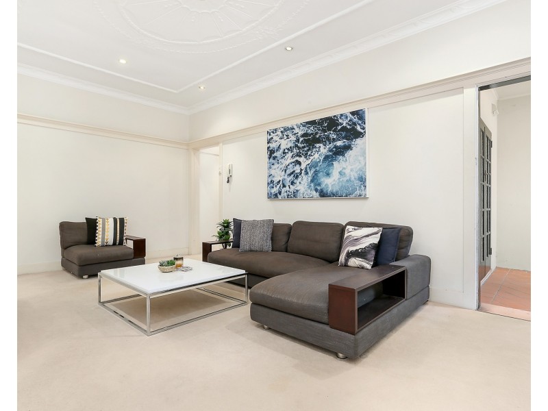 5/32 Benelong Crescent, Bellevue Hill NSW 2023