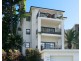 5/32 Benelong Crescent, Bellevue Hill NSW 2023
