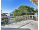 11/86-88 Wellington Street, Bondi Beach NSW 2026