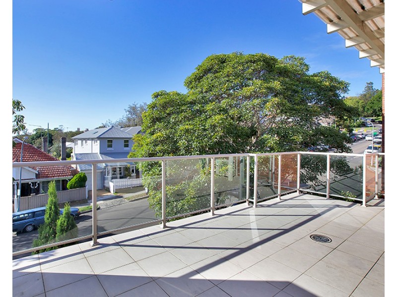 11/86-88 Wellington Street, Bondi Beach NSW 2026