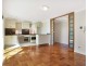11/86-88 Wellington Street, Bondi Beach NSW 2026