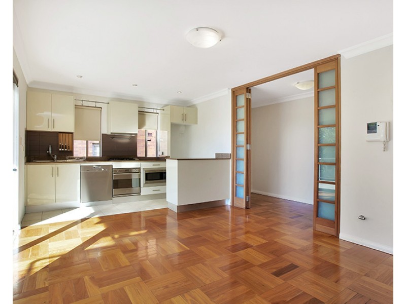 11/86-88 Wellington Street, Bondi Beach NSW 2026