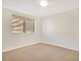 11/86-88 Wellington Street, Bondi Beach NSW 2026