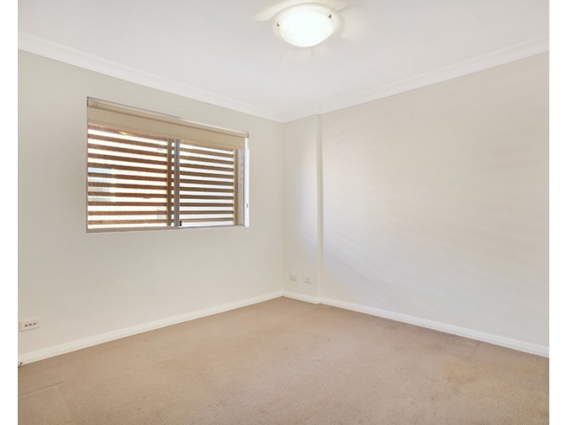 11/86-88 Wellington Street, Bondi Beach NSW 2026