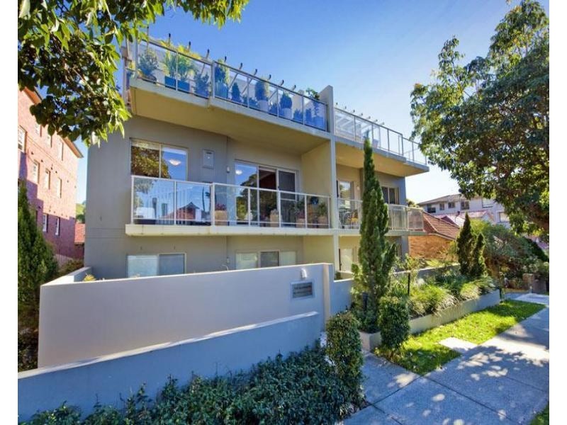 11/86-88 Wellington Street, Bondi Beach NSW 2026