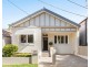 39 Dans Avenue, Clovelly NSW 2031