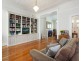 39 Dans Avenue, Clovelly NSW 2031