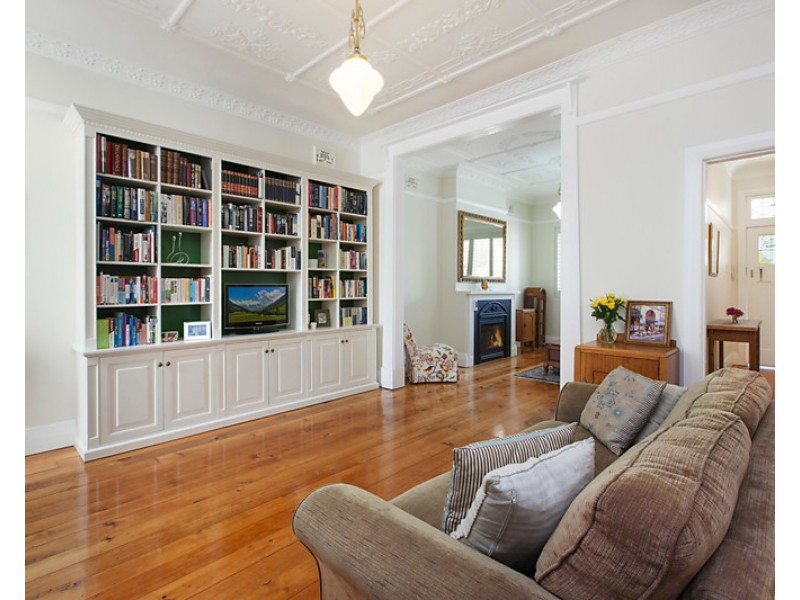 39 Dans Avenue, Clovelly NSW 2031