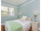 39 Dans Avenue, Clovelly NSW 2031